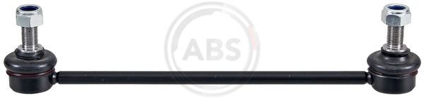 ABS Stabilisatorstang 261070