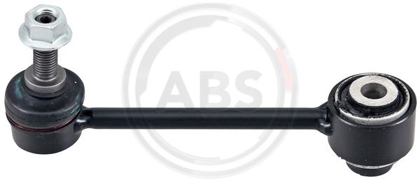 ABS Stabilisatorstang 261078