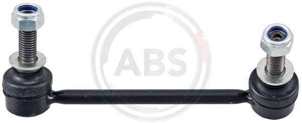 ABS Stabilisatorstang 261080