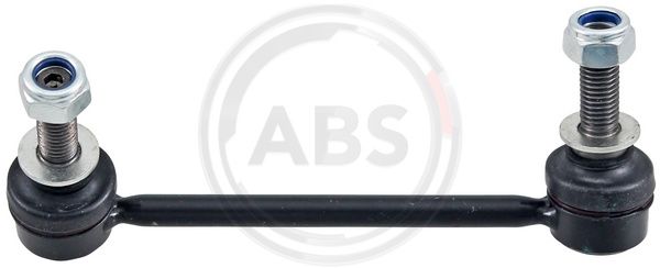 ABS Stabilisatorstang 261081