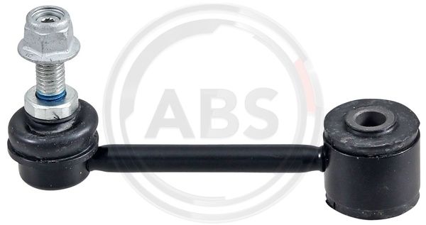 ABS Stabilisatorstang 261082