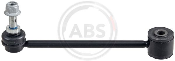 ABS Stabilisatorstang 261085