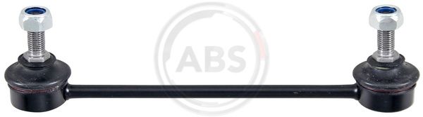 ABS Stabilisatorstang 261088