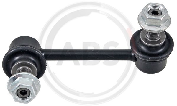 ABS Stabilisatorstang 261096