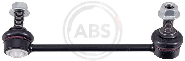 ABS Stabilisatorstang 261138