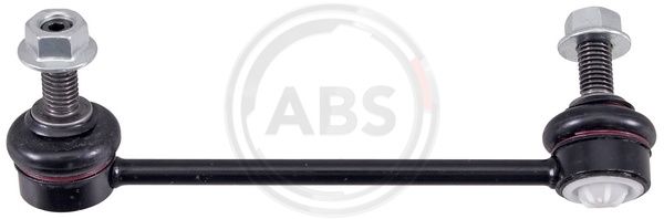 ABS Stabilisatorstang 261139