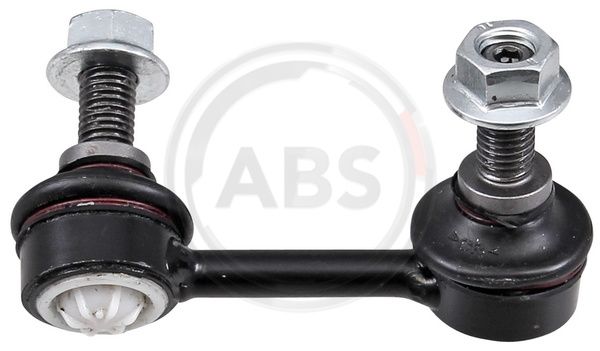 ABS Stabilisatorstang 261160