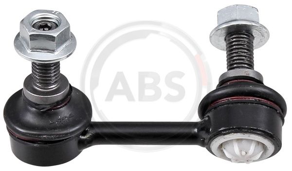 ABS Stabilisatorstang 261161