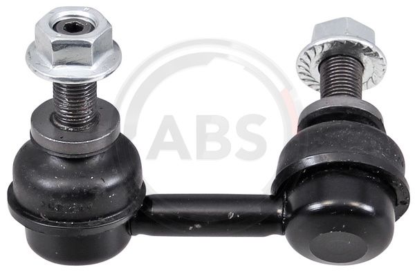 ABS Stabilisatorstang 261162