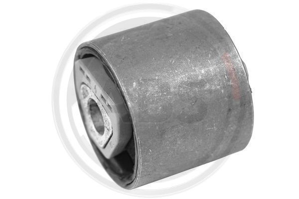 ABS Draagarm-/ reactiearm lager 270051