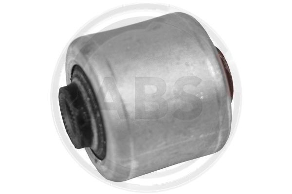 ABS Draagarm-/ reactiearm lager 270064