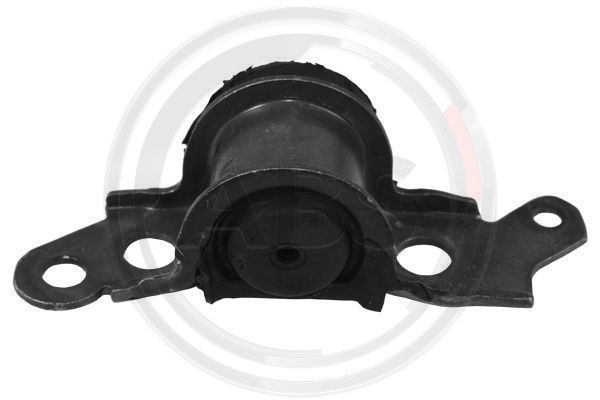 ABS Draagarm-/ reactiearm lager 270102