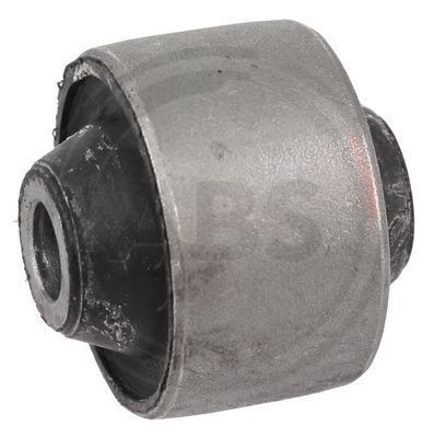 ABS Draagarm-/ reactiearm lager 270119