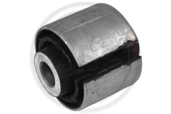 ABS Draagarm-/ reactiearm lager 270130