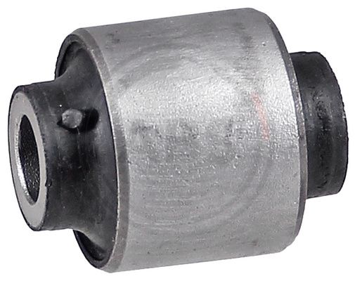 ABS Draagarm-/ reactiearm lager 270232