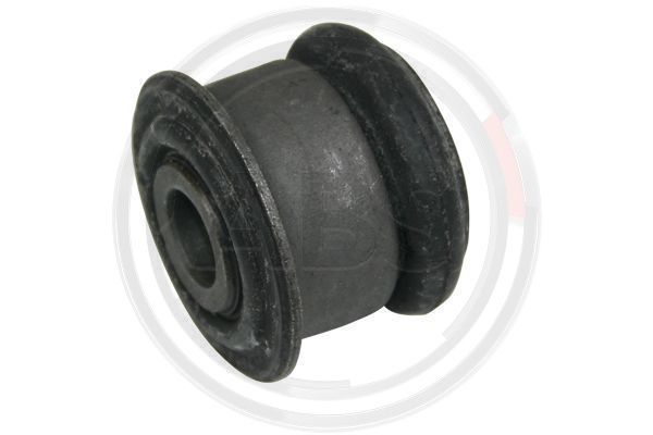 ABS Draagarm-/ reactiearm lager 270242