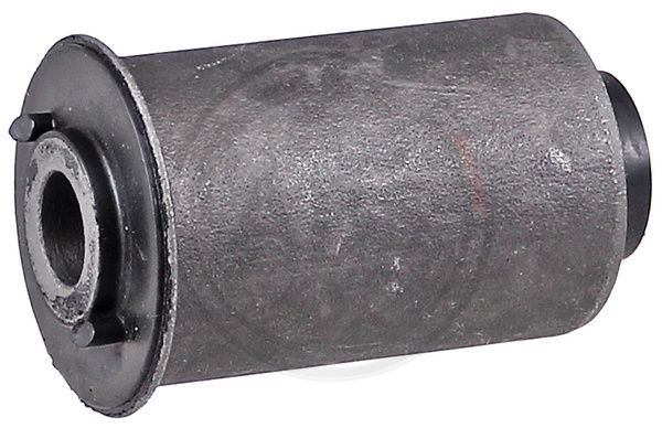 ABS Draagarm-/ reactiearm lager 270250