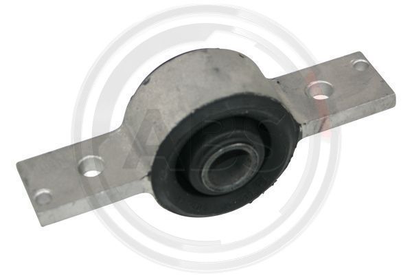 ABS Draagarm-/ reactiearm lager 270274