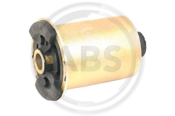 ABS Draagarm-/ reactiearm lager 270289
