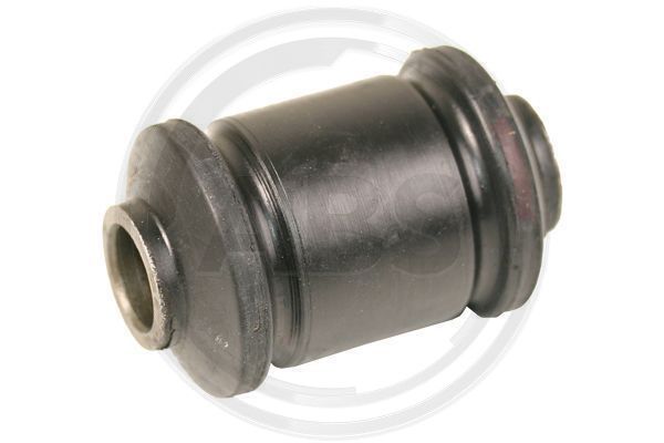 ABS Draagarm-/ reactiearm lager 270325