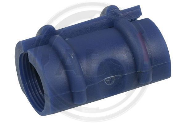 ABS Stabilisator lagerbus 270383