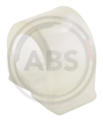 ABS Stabilisator lagerbus 270397