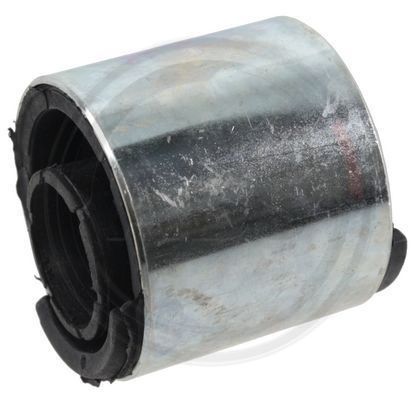 ABS Draagarm-/ reactiearm lager 270460