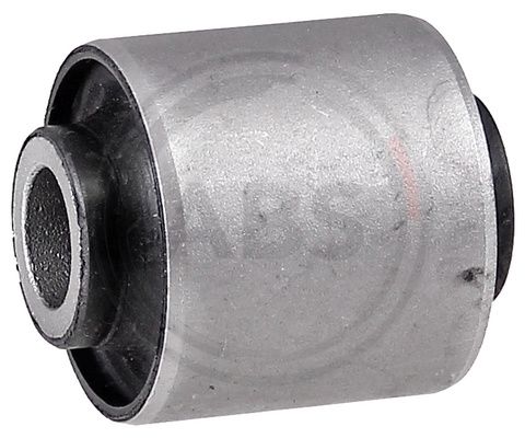 ABS Draagarm-/ reactiearm lager 270462