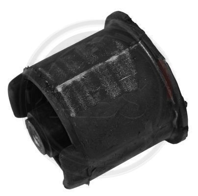 ABS Draagarm-/ reactiearm lager 270464