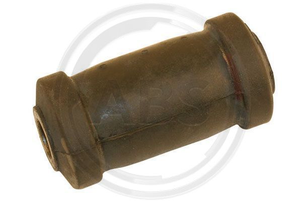 ABS Draagarm-/ reactiearm lager 270494