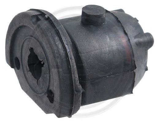 ABS Draagarm-/ reactiearm lager 270523