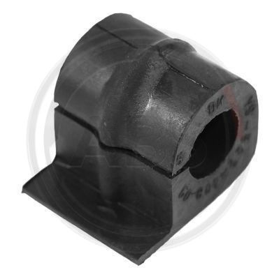 ABS Stabilisator lagerbus 270529