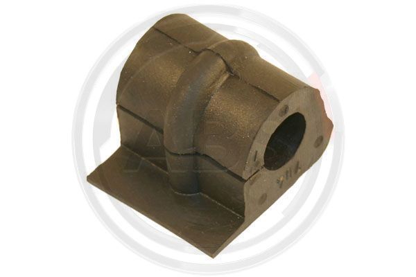 ABS Stabilisator lagerbus 270531