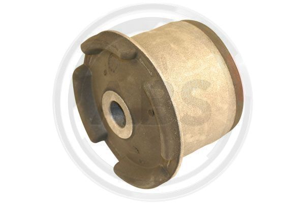 ABS Draagarm-/ reactiearm lager 270545