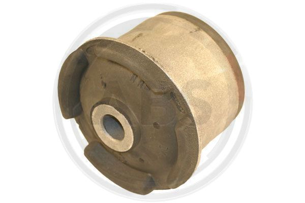ABS Draagarm-/ reactiearm lager 270546