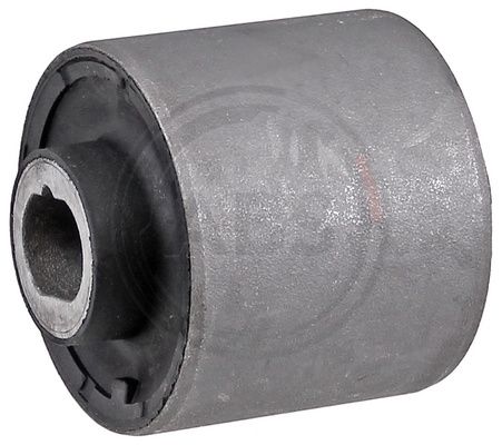 ABS Draagarm-/ reactiearm lager 270579