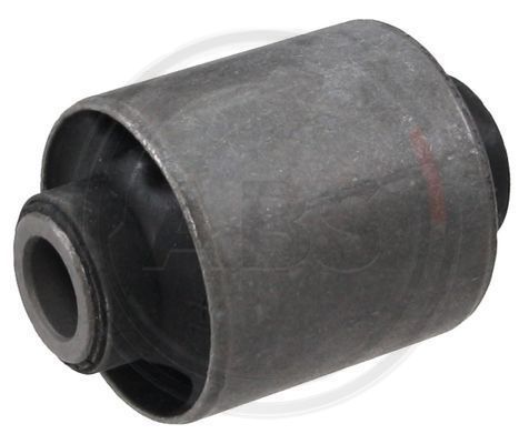 ABS Draagarm-/ reactiearm lager 270731