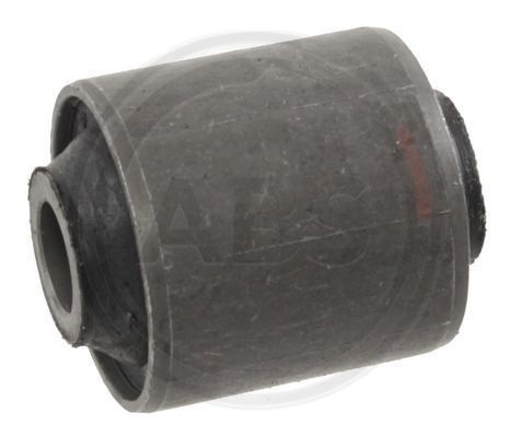 ABS Draagarm-/ reactiearm lager 270732