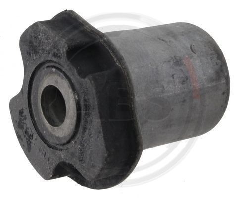 ABS Draagarm-/ reactiearm lager 270743