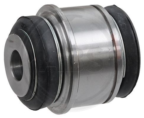 ABS Draagarm-/ reactiearm lager 270873