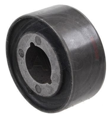 ABS Draagarm-/ reactiearm lager 270880