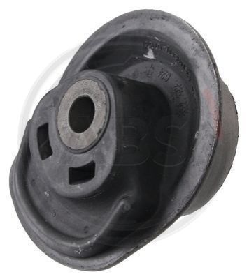 ABS Draagarm-/ reactiearm lager 270881