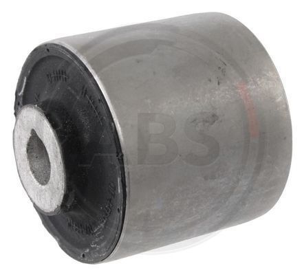 ABS Draagarm-/ reactiearm lager 270894