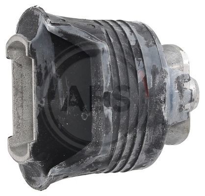 ABS Draagarm-/ reactiearm lager 270896
