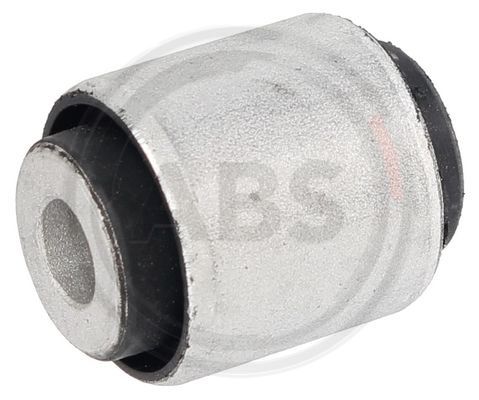 ABS Draagarm-/ reactiearm lager 270903