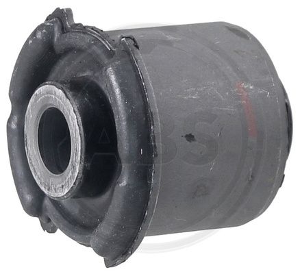 ABS Draagarm-/ reactiearm lager 270945