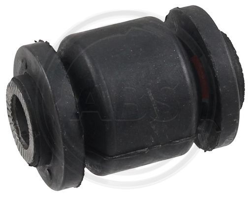 ABS Draagarm-/ reactiearm lager 270965