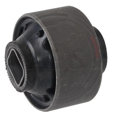 ABS Draagarm-/ reactiearm lager 270966