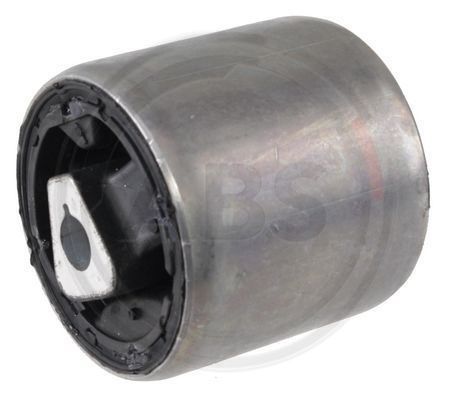 ABS Draagarm-/ reactiearm lager 270976