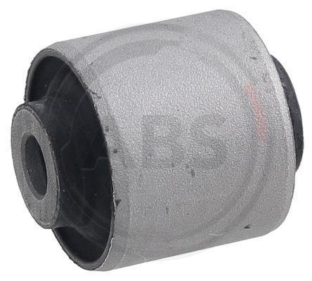 ABS Draagarm-/ reactiearm lager 271021